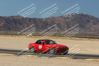 media/Mar-15-2025-Speed Ventures (Sat) [[c9b64f47cf]]/3-Green Group/Session 2 (Turns 9 and 8 Set 2)/